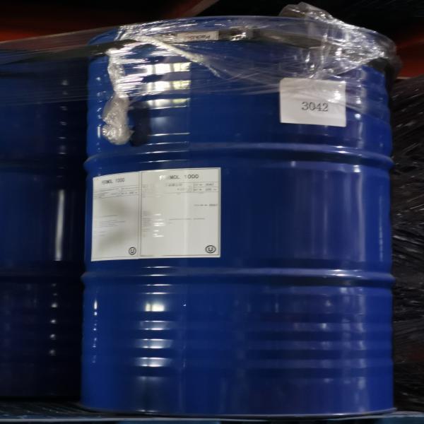 เฟอร์มอล 1000