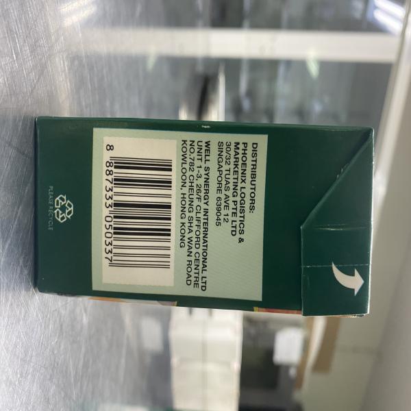 RECARTED PUMPKIN AND CARROT SOUP