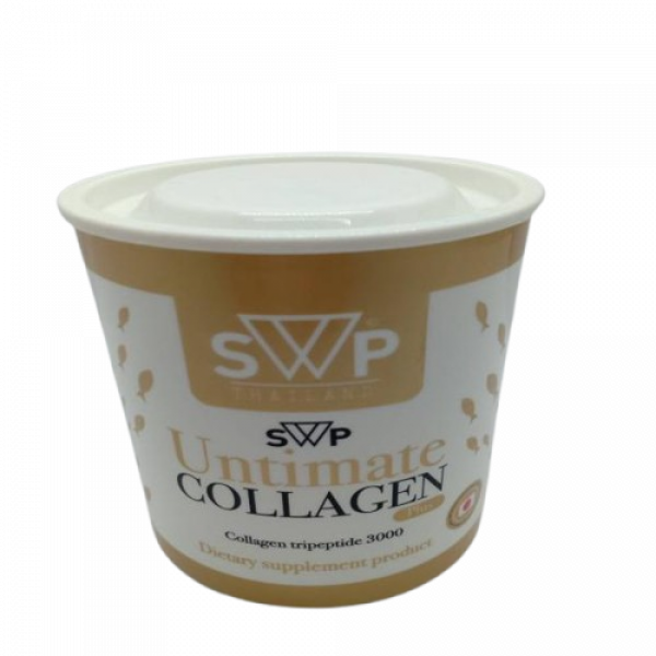 Certification Process Dietary Supplement