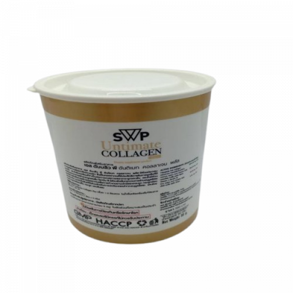 Certification Process Dietary Supplement