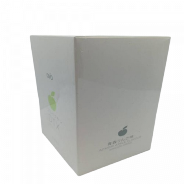 OVO DTX DIETARY SUPPLEMENT PRODUCT