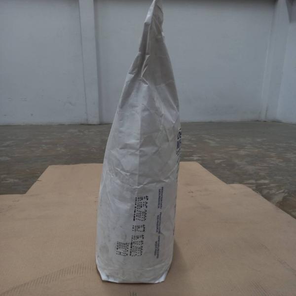 Demineralized Whey Powder Mlekovita Brand/Poland