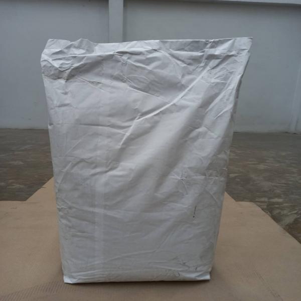 Demineralized Whey Powder Mlekovita Brand/Poland