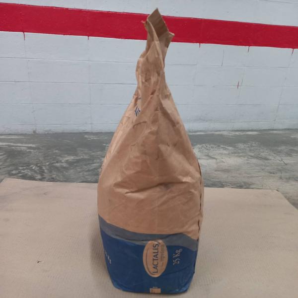 Sweet ButterMilk Powder Lactalis Brand/France