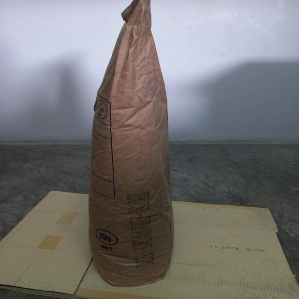 Skimmed Milk Powder Solarec Brand/Belgium