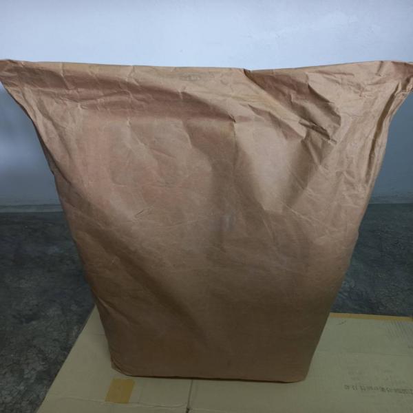 Skimmed Milk Powder Solarec Brand/Belgium