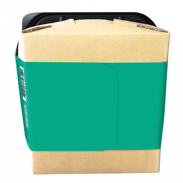 ข้าวกะเพราไก่