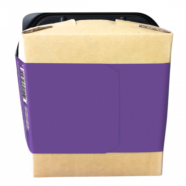 Chicken Massaman Curry & Steamed Thai Jasmine Rice