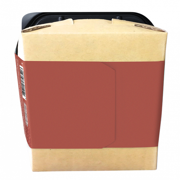 ข้าวแกงพะแนงไก่