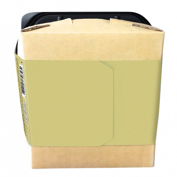 Stir Fried Chicken With Ginger & Steamed Thai Jasmine Rice