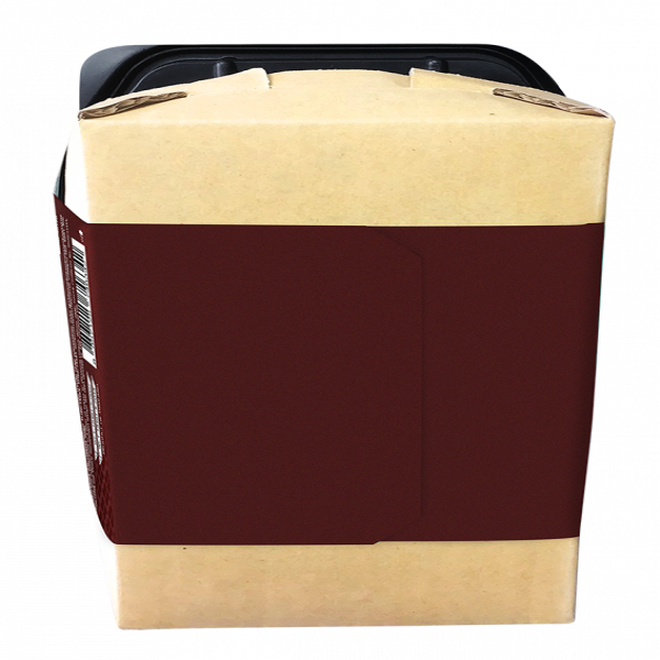 Kai Hong & Steamed Thai Jasmine Rice