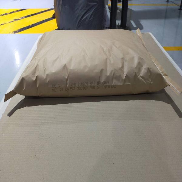 Sugar / Cocoa Preparation