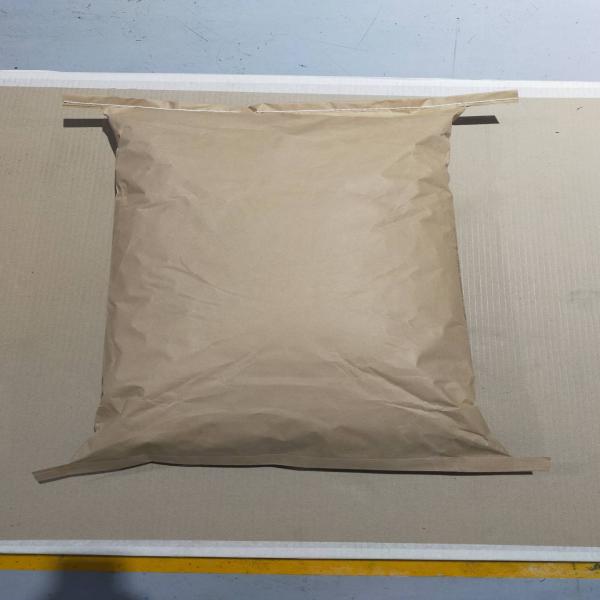 Sugar / Cocoa Preparation