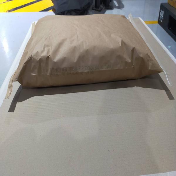 Sugar / Non-Dairy Creamer