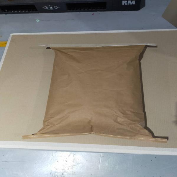 Sugar / Skim Milk Powder / Maltodextrin