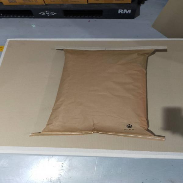 Sugar / Skim Milk Powder / HCO