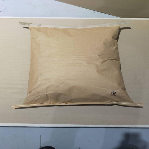 น้ำตาลผสมนมแปลงไขมัน