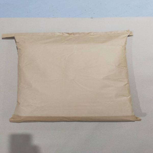 Sugar / Sorbitol / Maltodextrin