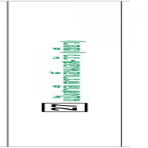 NS-COW GREEN BRAND WHEAT FLOUR