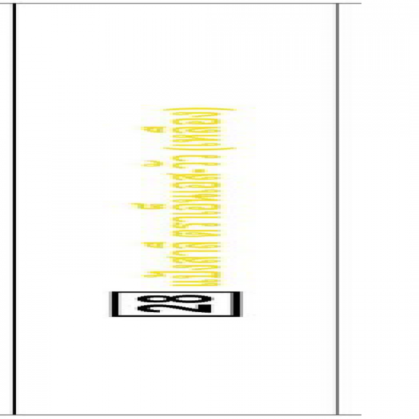 NS-COW YELLOW BRAND WHEAT FLOUR
