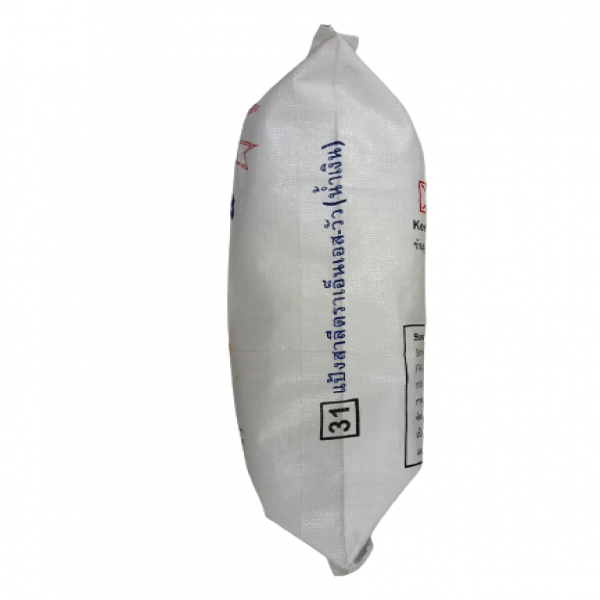 NS-COW BLUE BRAND WHEAT FLOUR