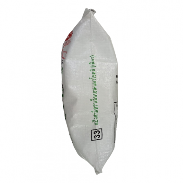 NS-LUCKY CAT GREEN BRAND WHEAT FLOUR