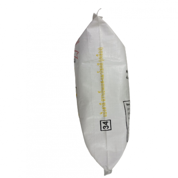 NS-LUCKY CAT YELLOW BRAND WHEAT FLOUR