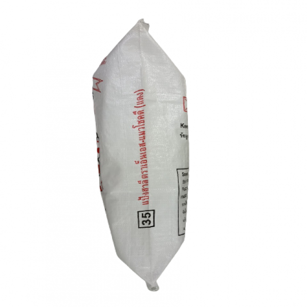 NS-LUCKY CAT RED BRAND WHEAT FLOUR