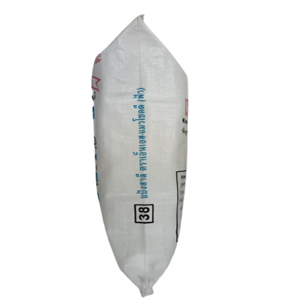 NS-LUCKY CAT SKY BRAND WHEAT FLOUR