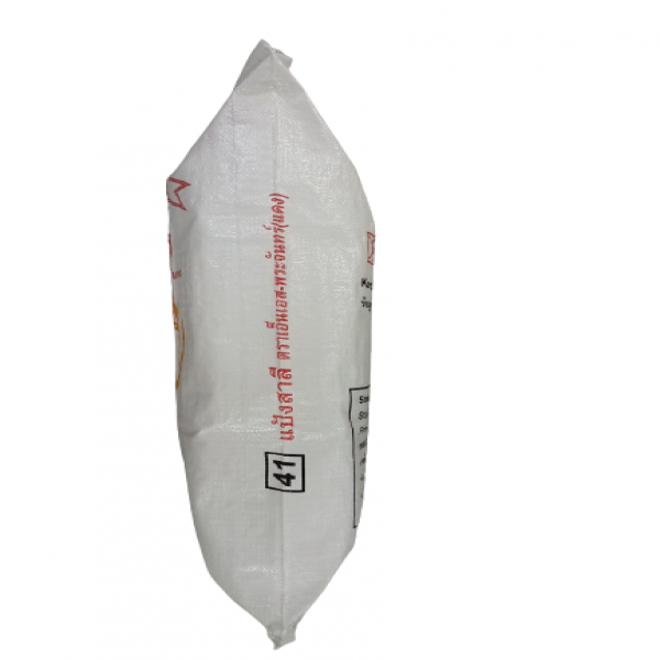 NS-MOON RED BRAND WHEAT FLOUR