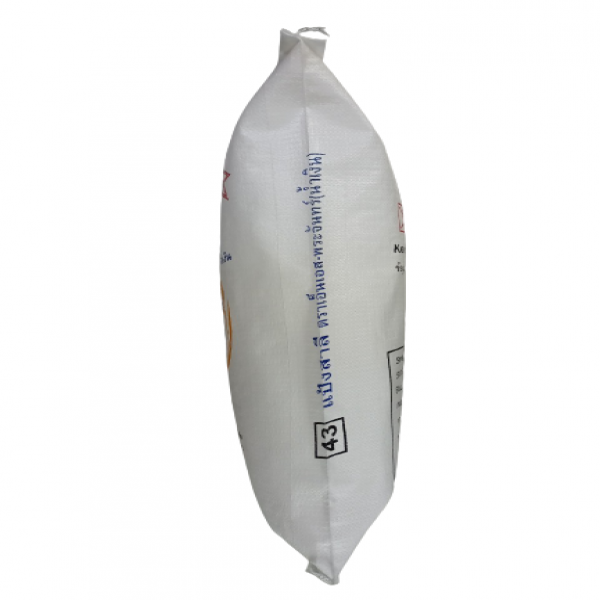 NS-MOON BLUE BRAND WHEAT FLOUR