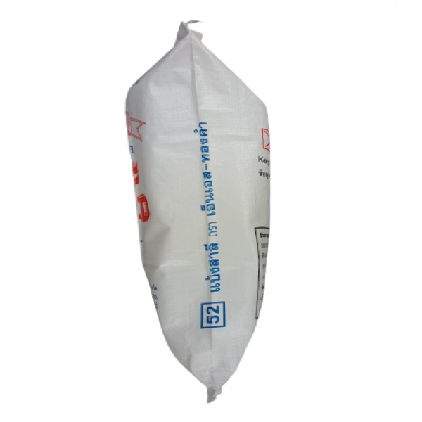 NS-GOLD BRAND WHEAT FLOUR