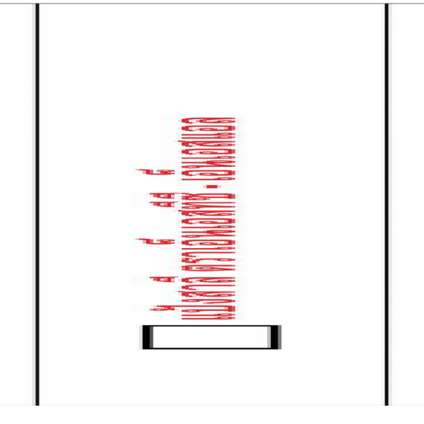 NSTC-NSL BRAND WHEAT FLOUR