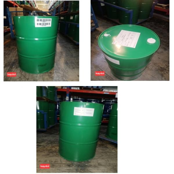 KAYDOL WHITE MINERAL OIL