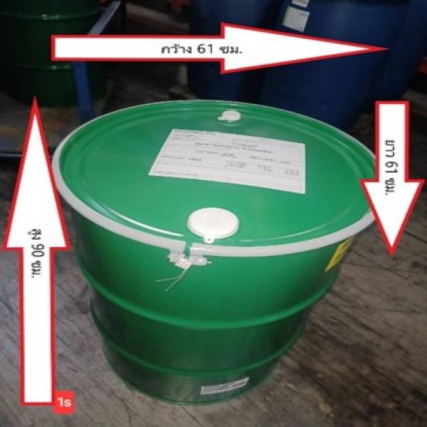 WHITE PROTOPET 1S USP PETROLATUM