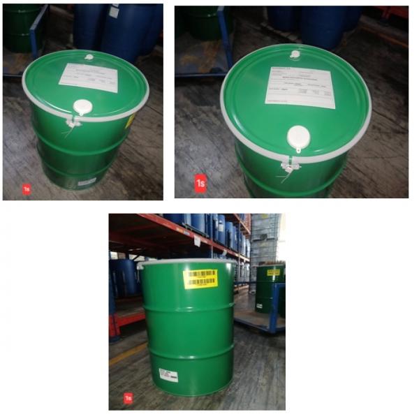 WHITE PROTOPET 1S USP PETROLATUM