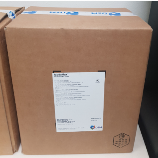 ModuMax™ / Netherland
