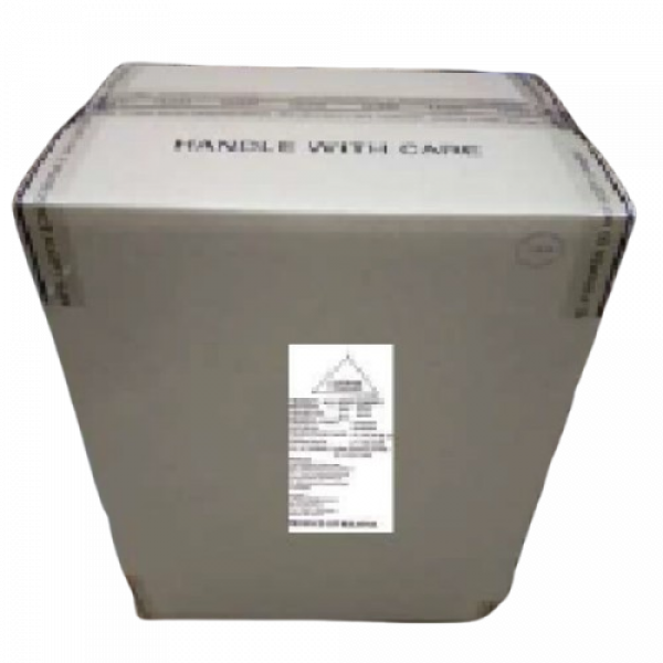 Basil Whole/Ground/Powder/Flake   / Malaysia