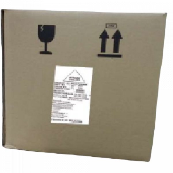 Coriander Whole/Ground/Cracked/Powder / Malaysia