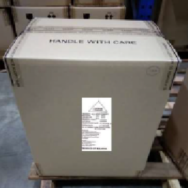 Thyme Whole/Flake/Ground/Powder  / Malaysia