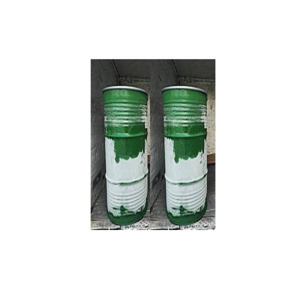 Orange Carrot Juice Concentrate / China