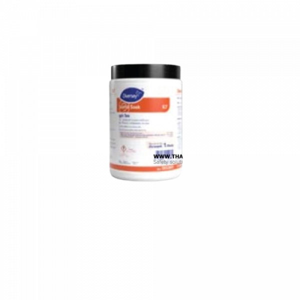 ซูม่า โซค