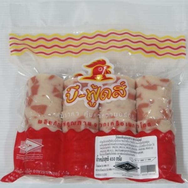 ไก่ยอหินอ่อนขาวเล็ก