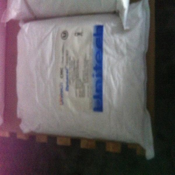 Dynacel 8H2RF (CMC) / Unitech Chemicals (Zibo) Co., Ltd. / China