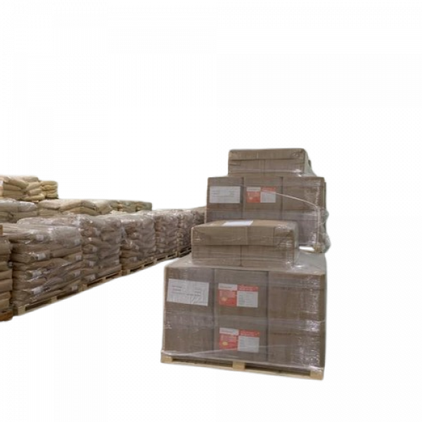 Aspartame / Sinosweet Co., Ltd. / China