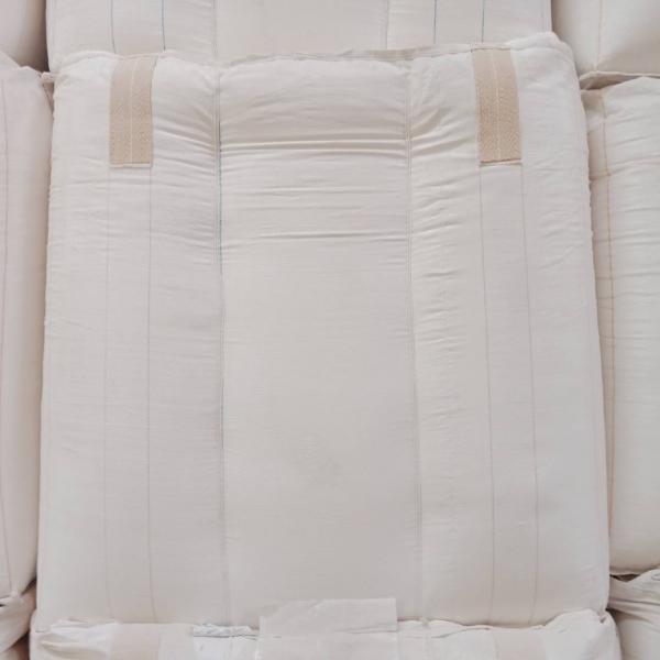 แป้งมันสำปะหลัง