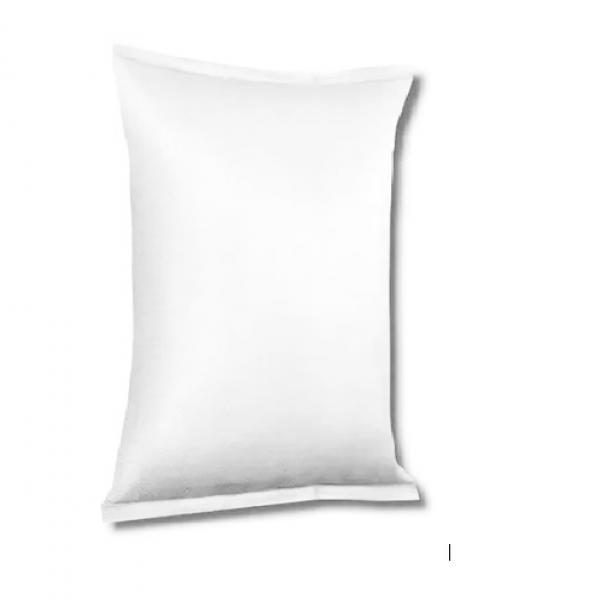 ข้าวบดละเอียด