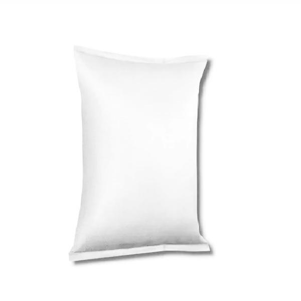 ข้าวไรซ์เบอร์รี่บดละเอียด