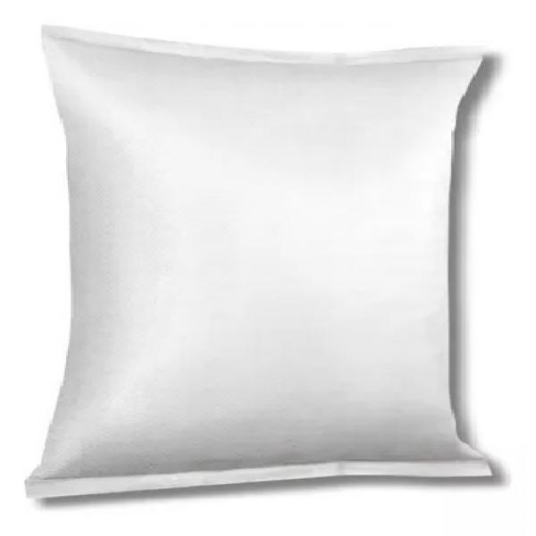 Super Fine Brown  Rice Grit