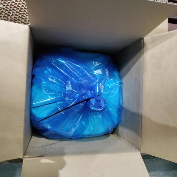 000407 กลิ่นชีสแอนด์ชาร์กริว / Australia